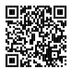 Android QR Code